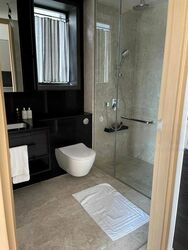 Haus On Handy (D9), Condominium #451079521